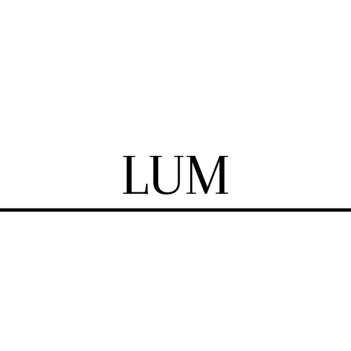 LUM